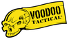 Voodoo Tactical